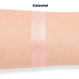 Cover FX Shimmer Veil