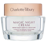 Charlotte Tilbury Magic Night Cream