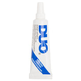 Duo Striplash Adhesive Eyelash Glue