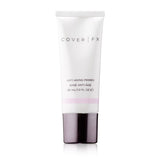 Cover FX Anti-Aging Primer