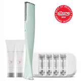 Dermaflash Luxe Anti-Aging Exfoliation Device