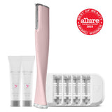 Dermaflash Luxe Anti-Aging Exfoliation Device