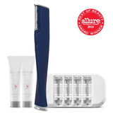 Dermaflash Luxe Anti-Aging Exfoliation Device