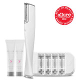 Dermaflash Luxe Anti-Aging Exfoliation Device
