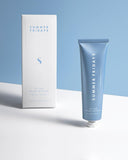 Summer Fridays Jet Lag Mask