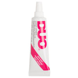 Duo Striplash Adhesive Eyelash Glue