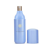 Tatcha The Dewy Serum Resurfacing & Plumping Treatment