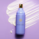 Tatcha The Dewy Serum Resurfacing & Plumping Treatment