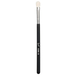 Sigma E25 Blending Brush