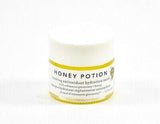 Farmacy Honey Potion Renewing Antioxidant Hydration Mask