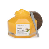 Farmacy Honey Potion Renewing Antioxidant Hydration Mask