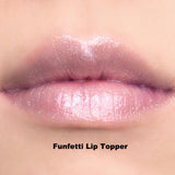 Jouer Lip Creme