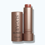 Fresh Sugar Lip Treatment