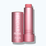 Fresh Sugar Lip Treatment