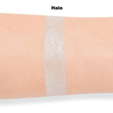 Cover FX Shimmer Veil