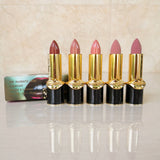 Pat McGrath Labs LuxeTrance™ Lipsticks