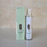 Clinique Even Better Clinical Dark Spot Corrector