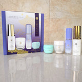 Tatcha Best Sellers Set