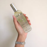 Caudalie Beauty Elixir Mist