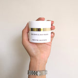 Kevyn Aucoin The Sensual Skin Primer