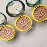 Physician's Formula Butter Bronzer