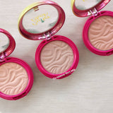 Physician's Formula Murumuru Butter Blush