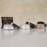 Charlotte Tilbury Genius Magic Powder