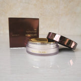 Hourglass  Veil Translucent Setting Powder