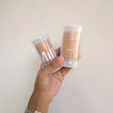 Milk Makeup Blur Stick Primer