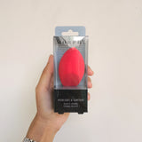 Morphe Highlight & Contour Sponge