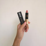 Anastasia Beverly Hills Matte Lipstick