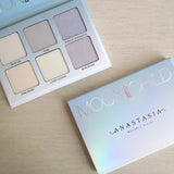 Anastasia Beverly Hills Glow Kit - Moonchild