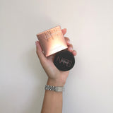 NARS Illuminating Loose Powder in Orgasm