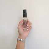 Smashbox Photo Finish Primer Water