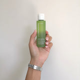 Ole Henriksen Balancing Force Oil Control Toner