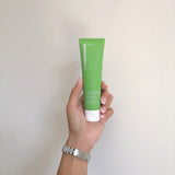 Ole Henriksen Find Your Balance Oil Control Cleanser
