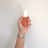 Ole Henriksen Truth Serum