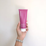 Ole Henriksen Wonderfeel™ Double Cleanser