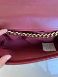 Chanel Boy Bag in New Medium GHW - Series 22