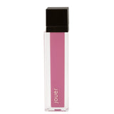 Jouer Lip Creme