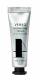 Verso Hydration Serum with Niacinamide