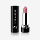 Marc Jacobs Le Marc Lip Crème Lipstick