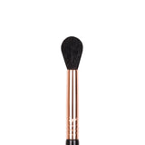 Sigma E40 Tapered Blending Brush