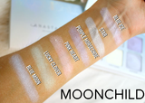 Anastasia Beverly Hills Glow Kit - Moonchild