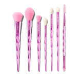 Morphe x Jeffree Star Brush Collection Brush Set