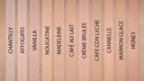 NARS Radiant Creamy Concealer Travel Size