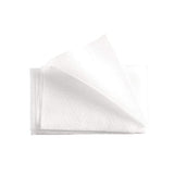 NuFace Prep N Glow Cleansing Cloths