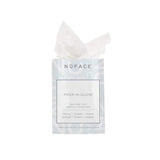 NuFace Prep N Glow Cleansing Cloths