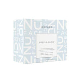 NuFace Prep N Glow Cleansing Cloths