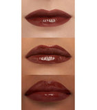 NARS Loaded Lip Lacquer